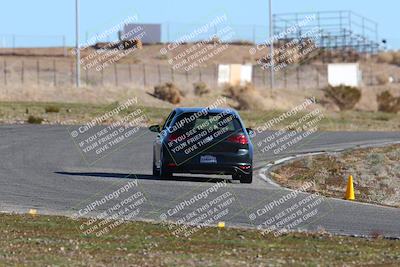 media/Jan-28-2023-VIP Trackdays (Sat) [[a595df8d2e]]/B group/2B/